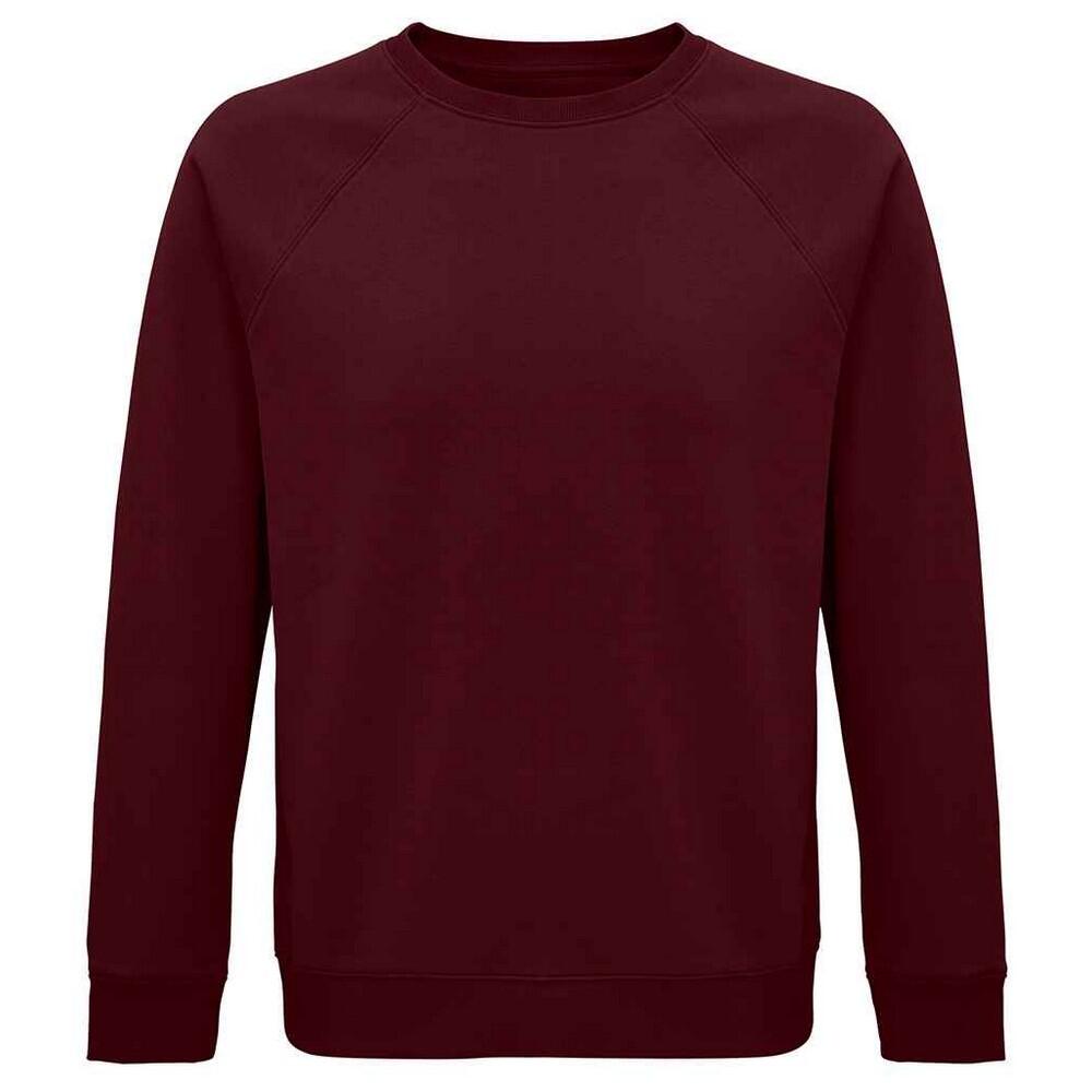 Bluza Kosmiczna Unisex Dla Dorosłych