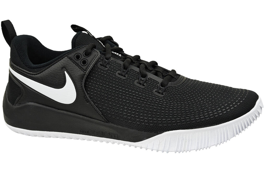 Buty siatkarskie męskie Nike Air Zoom Hyperace 2