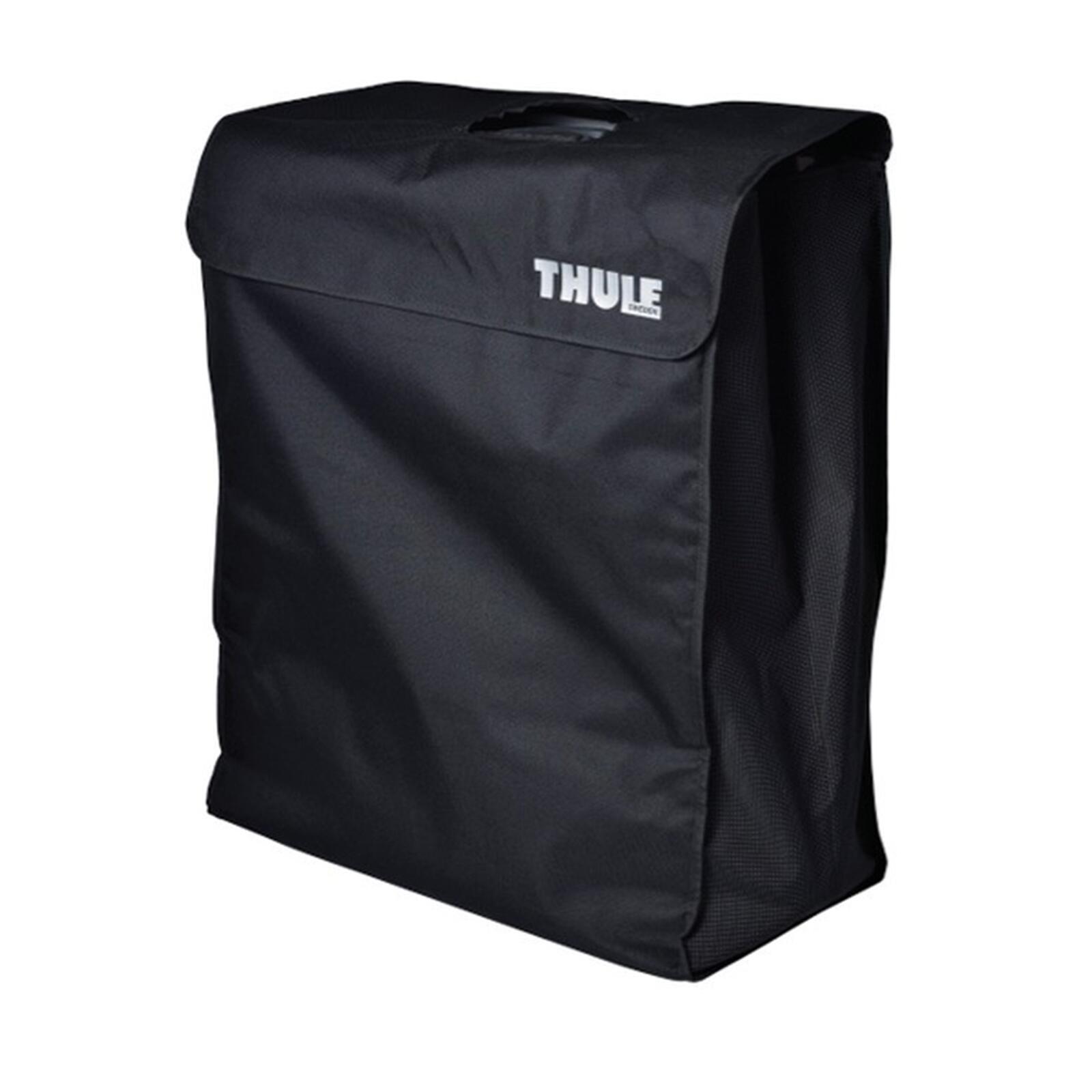 Pokrowiec transportowy Thule do EasyFold