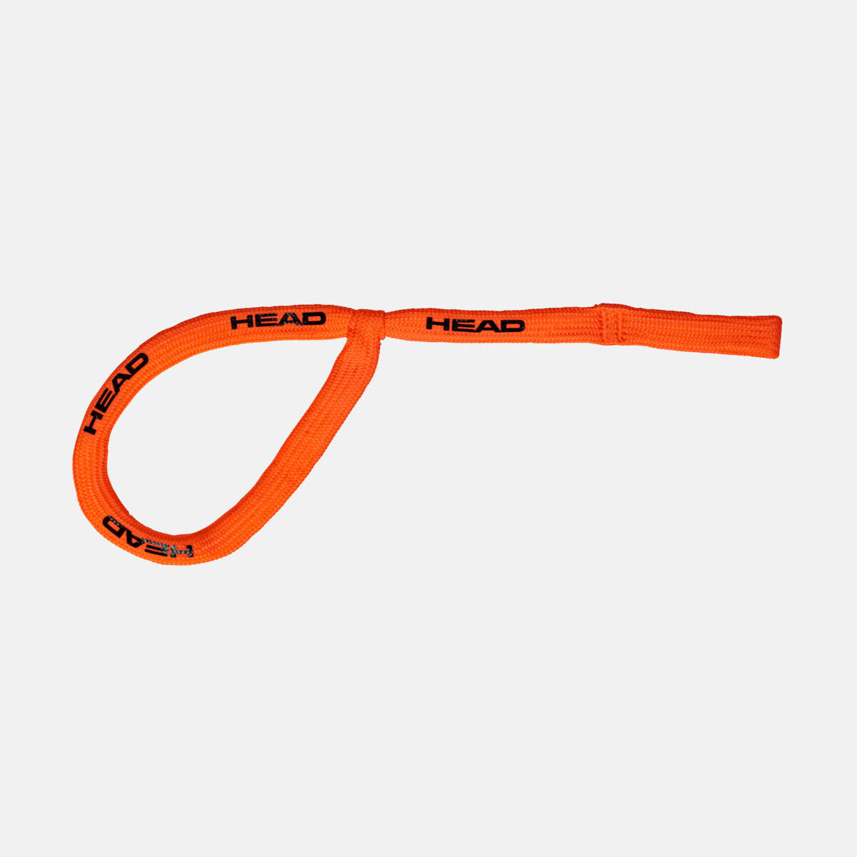 HEAD Replaceable Padel Cord 2 Pcs