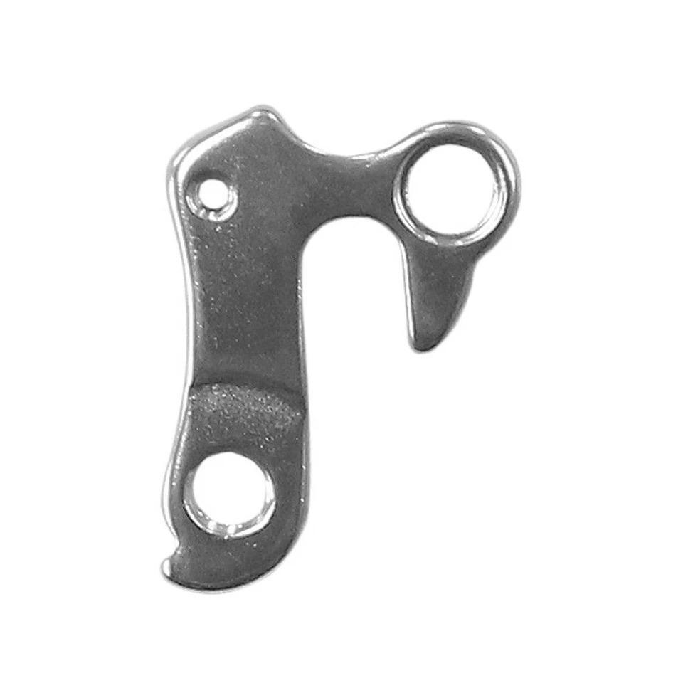 Przerzutka przednia Shimano XT KFDM8025HX6 34.9 D 2 vitesses