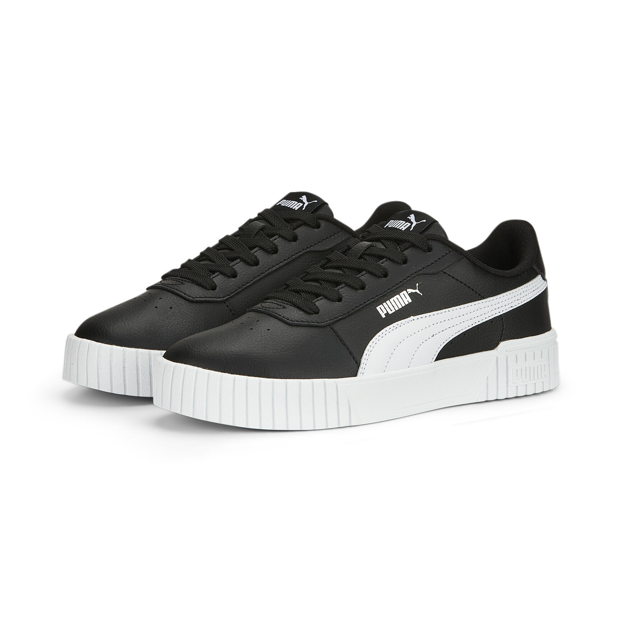 Buty trampki sportowe Puma CARINA 2.0