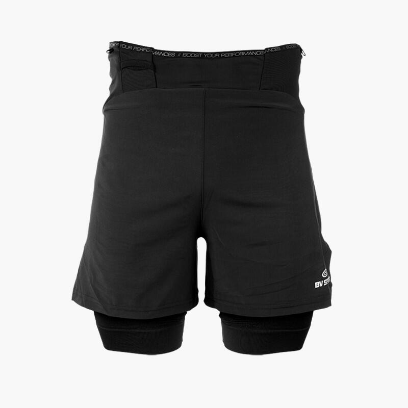Szorty BV Sport Csx Evo2 Combo