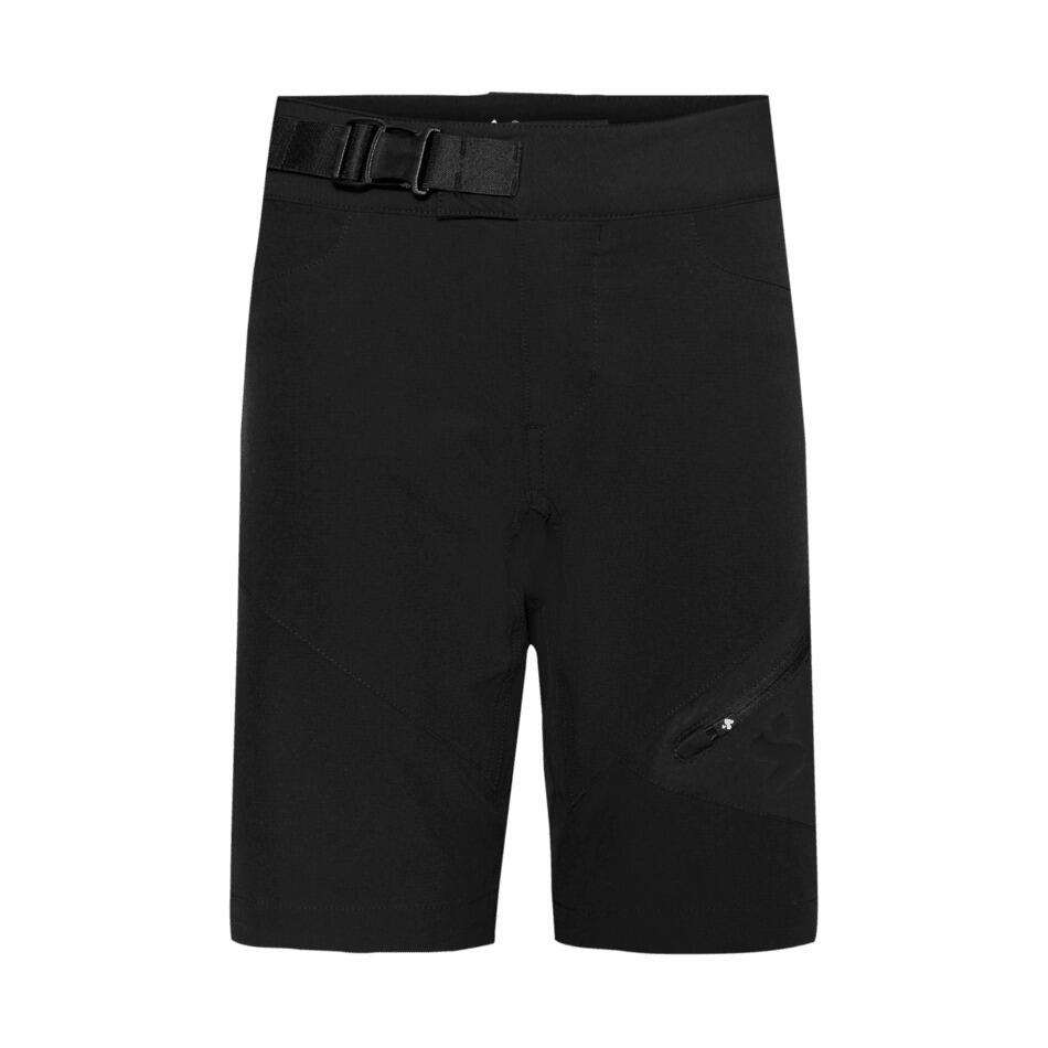 Szorty dla dzieci Sweet Protection Hunter