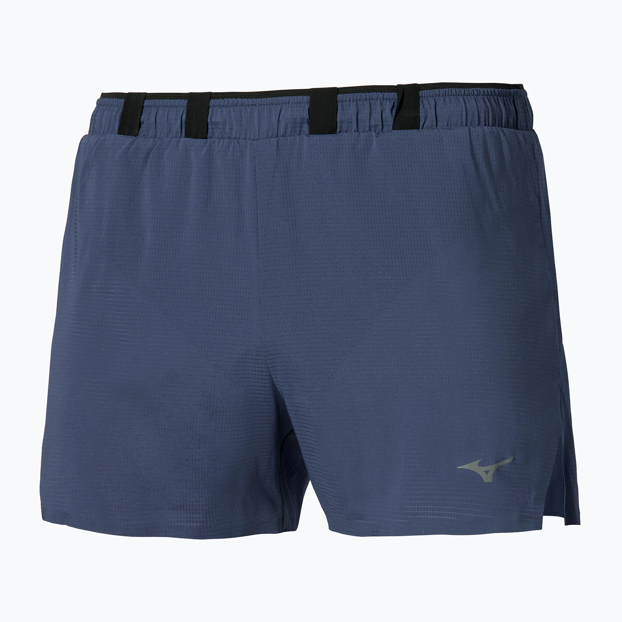 Spodenki do biegania męskie Mizuno Tech Light 3.5