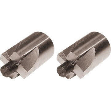 Cycplus Frez do hamulca tarczowego 16 mm zestaw 720915