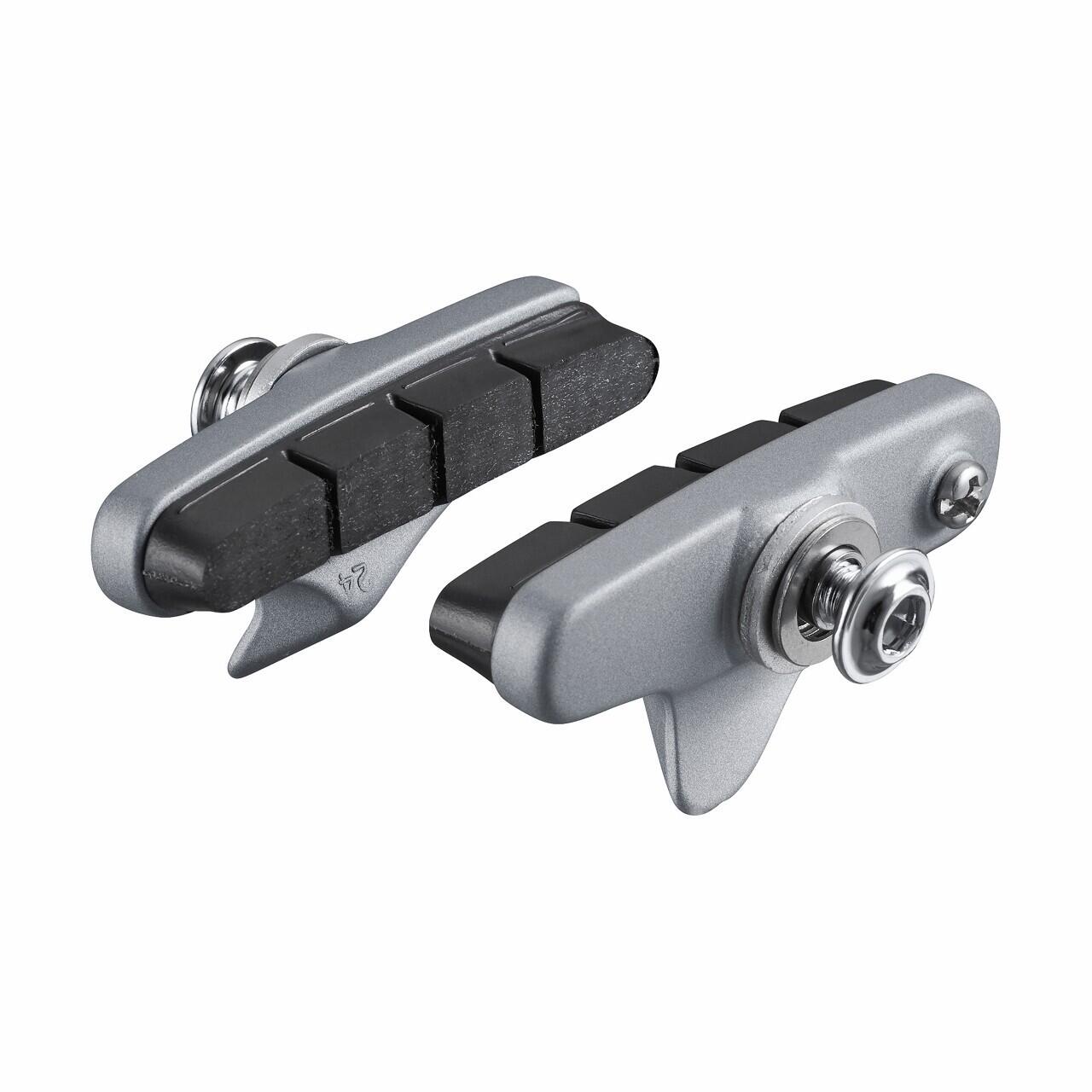 Zestaw podkładek typu cartridge Shimano R55C4 (x2)