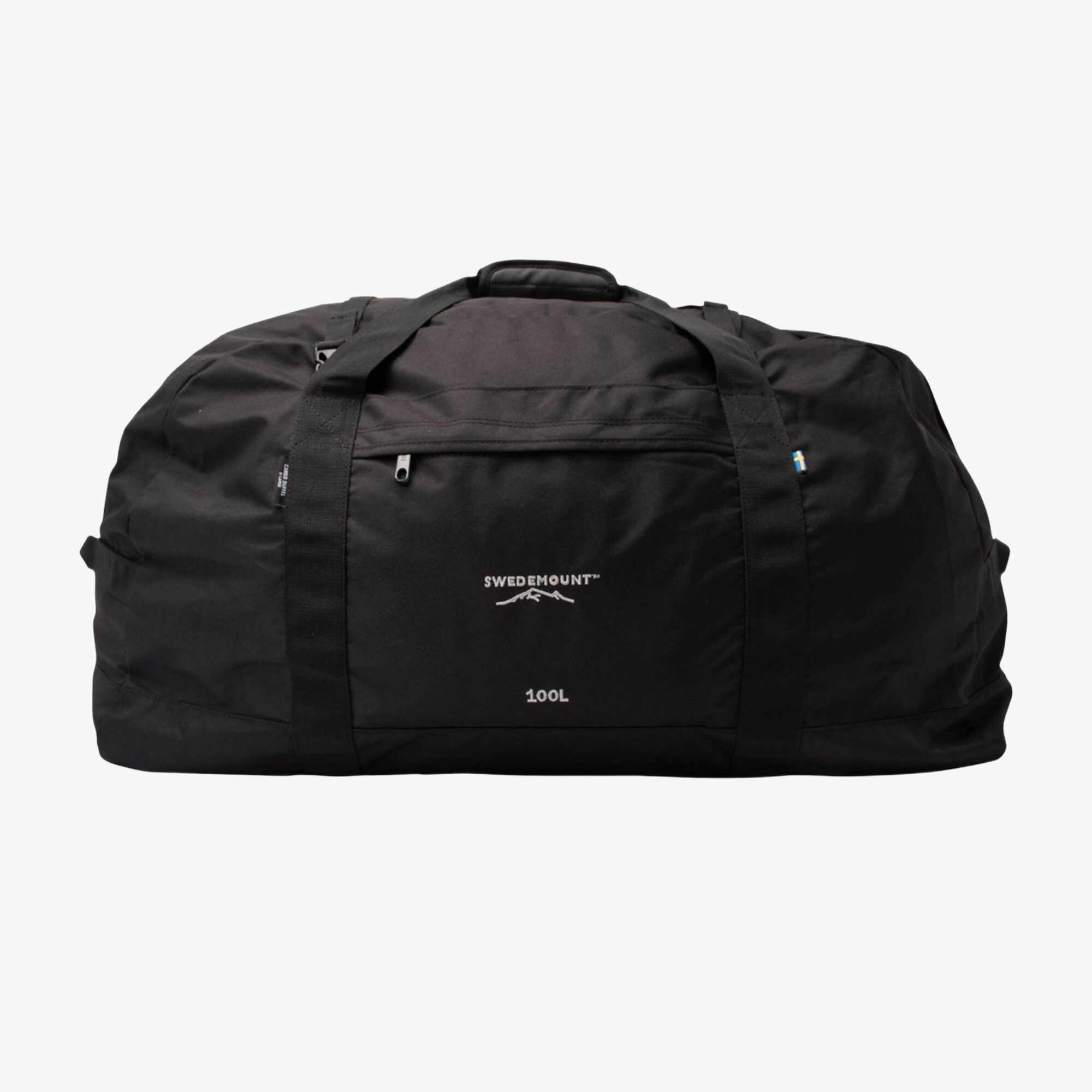 Torby Typu Duffel Unisex Wodoodporny