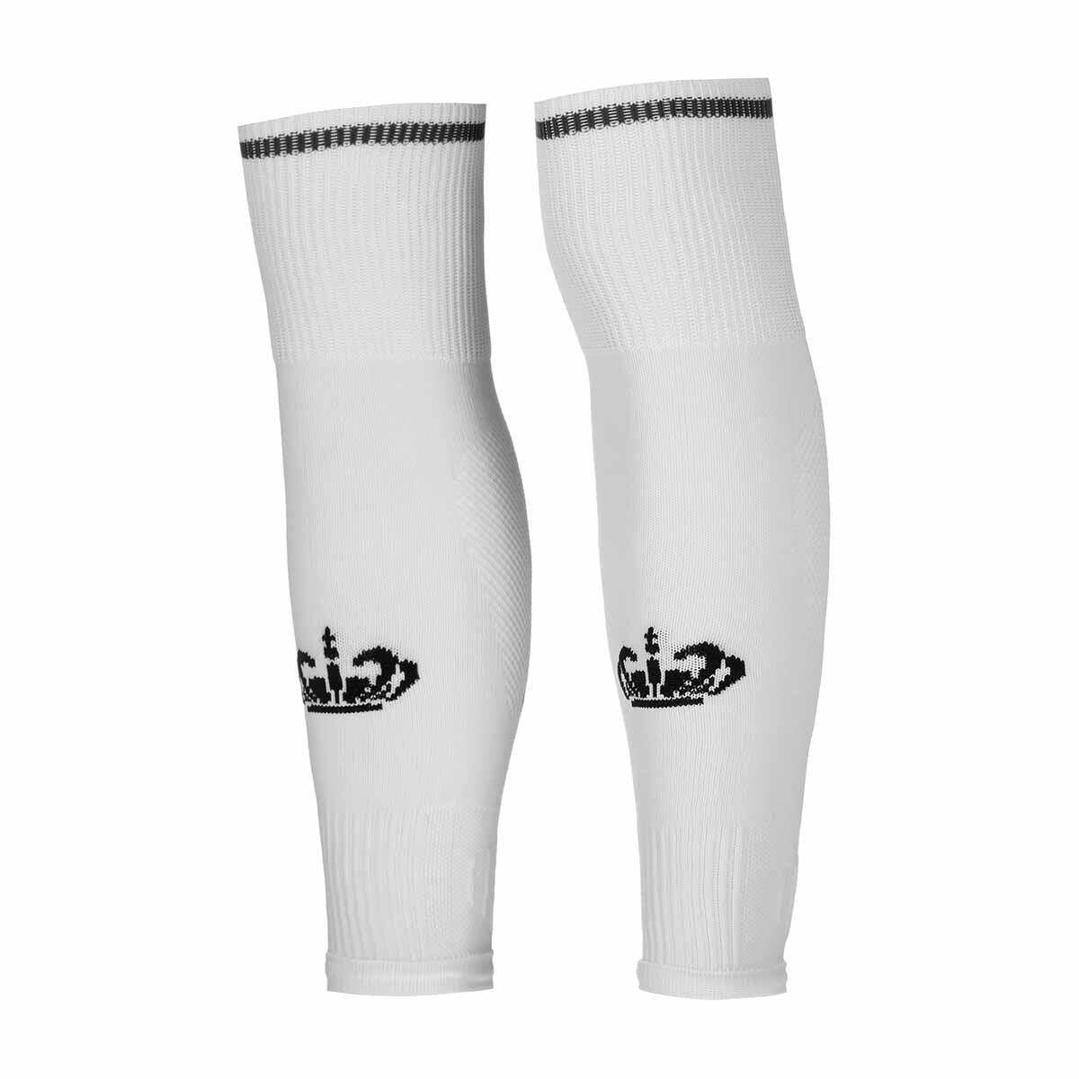 Skarpetki AS Monaco Kombat spolf Pro 2024/25