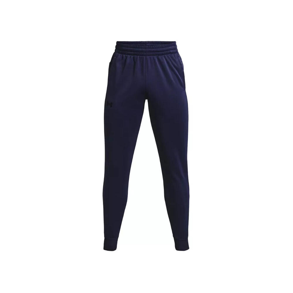 Spodnie treningowe męskie Under Armour 1373362410