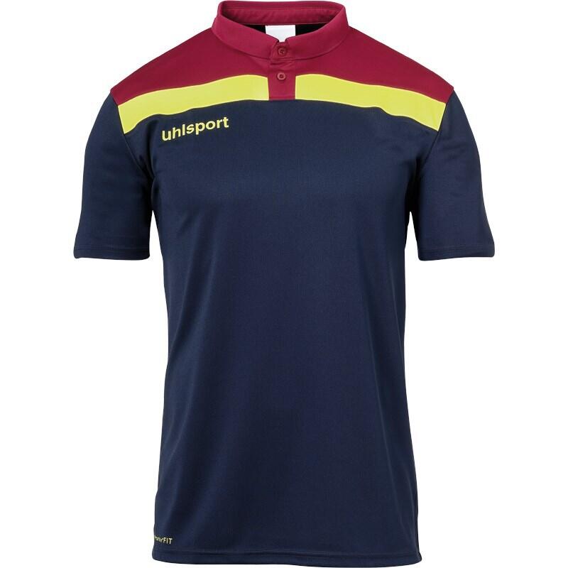 Koszulka Uhlsport Offense 23