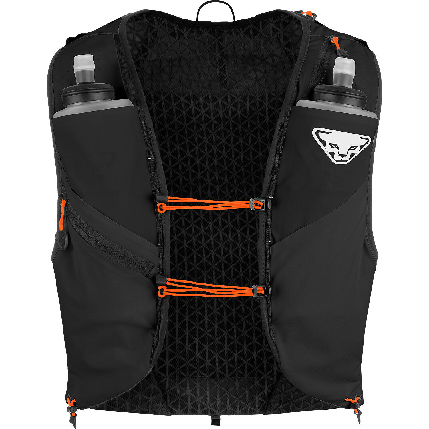 Torba hydracyjna Dynafit Alpine 8