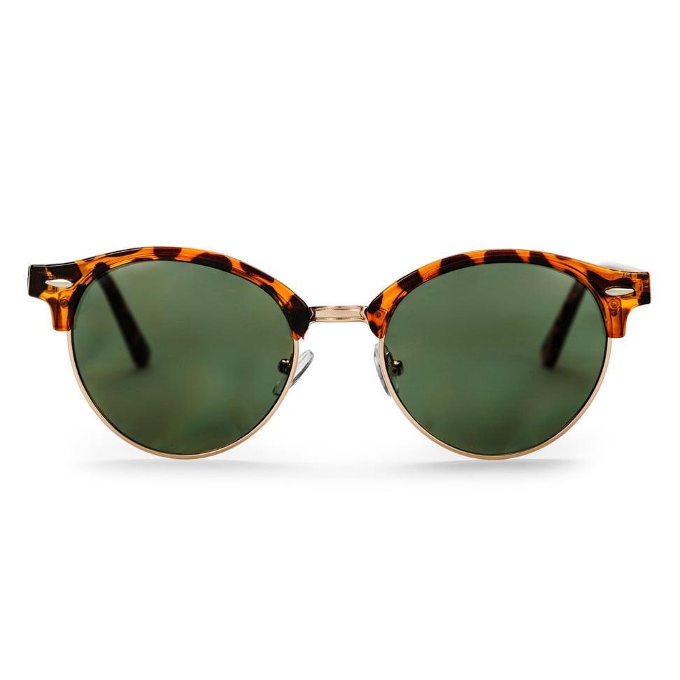 Okulary CHPO Casper II turtle brown 16131ID