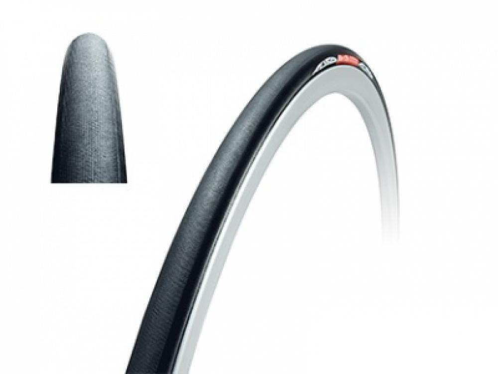 Tufo Tube Elite Piste 21-622 160 g czarny