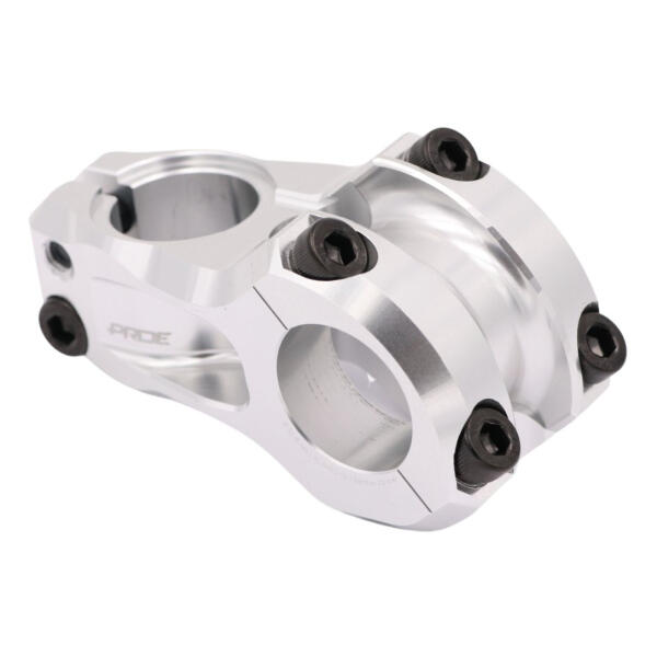 Łodyga Pride Racing FTL