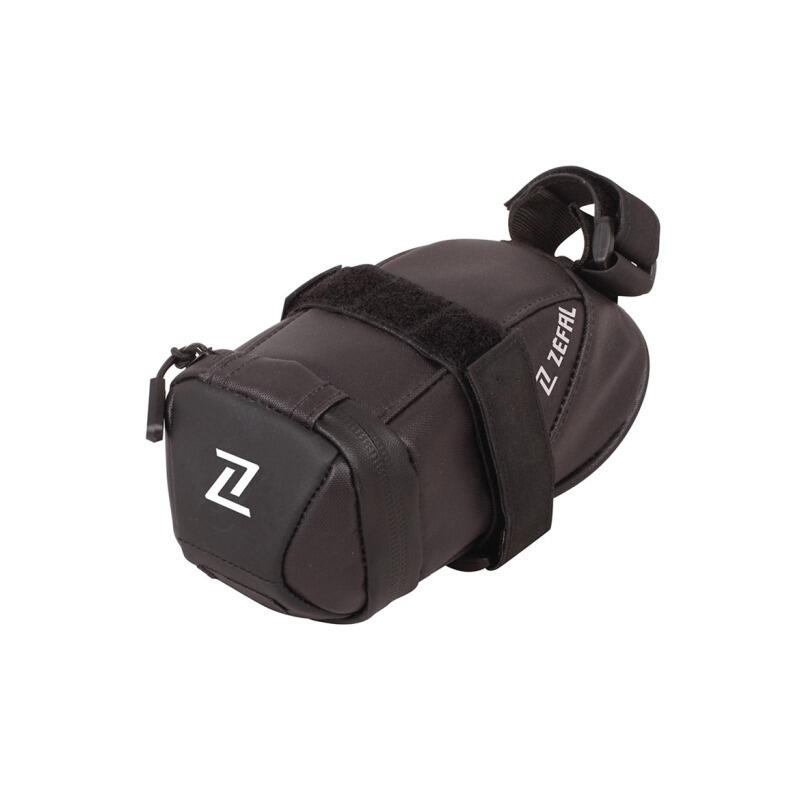 Torba na wspornik siodła Zefal Iron pack 2 s-ds