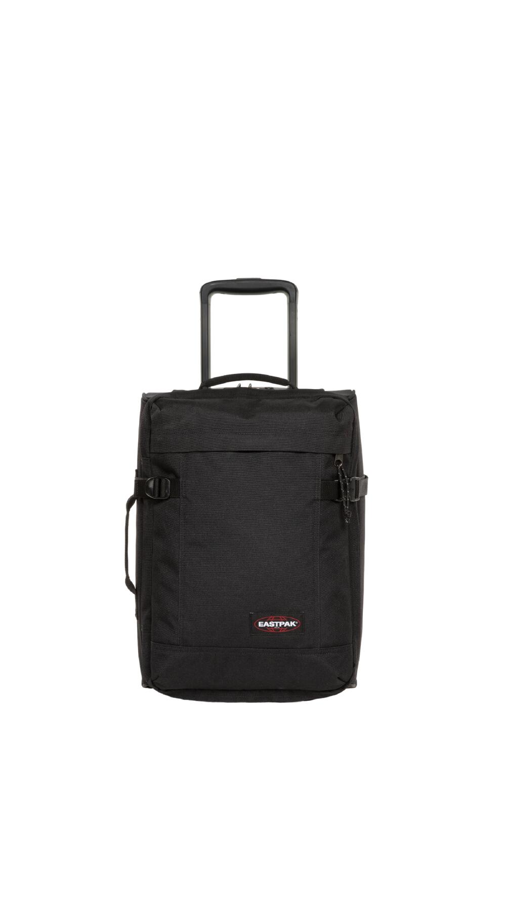 Walizka Eastpak Tranverz XXS