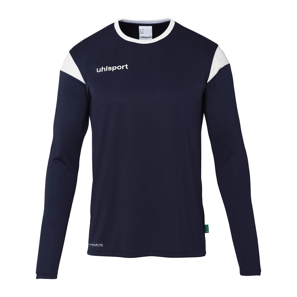 Dziecięcy dżersej z długim rękawem Uhlsport Squad 27