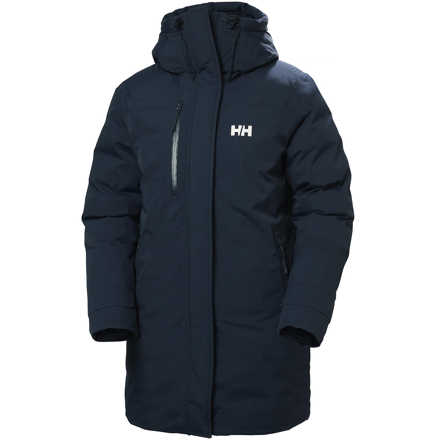 Kurtka uniwersalna damska Helly Hansen Adore Tech
