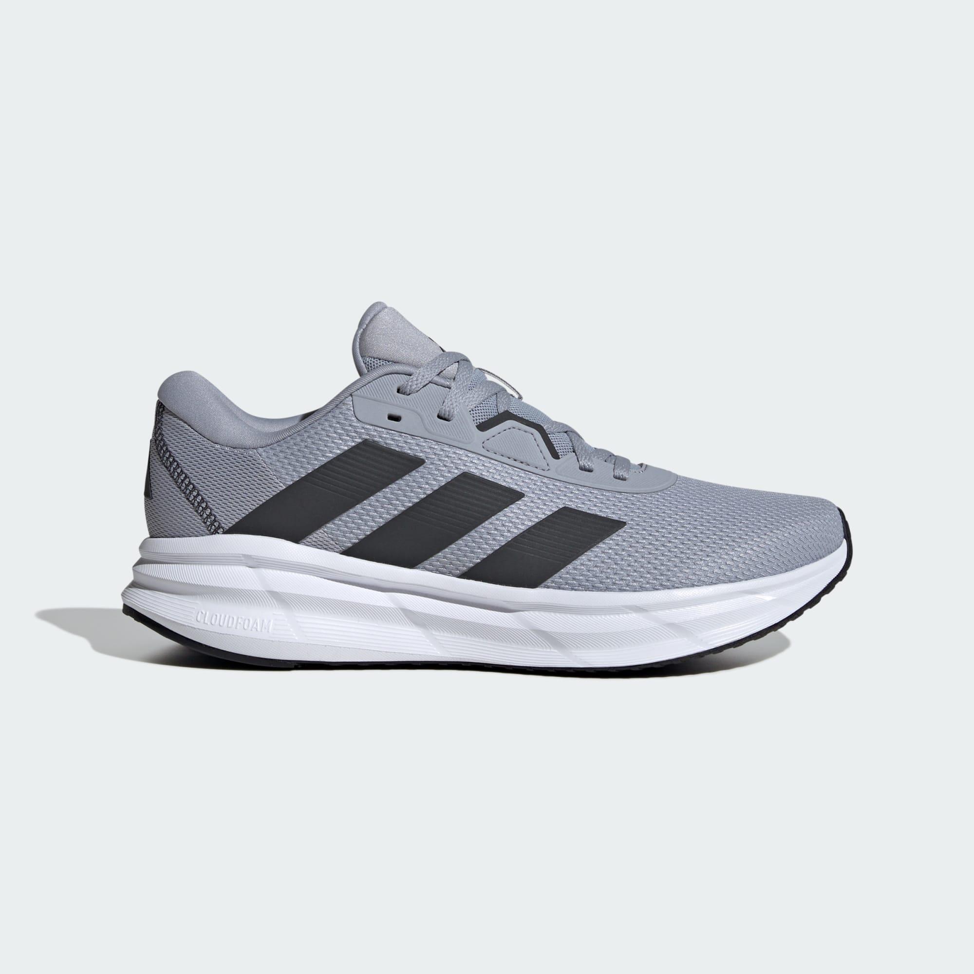 Buty Galaxy 7 Running