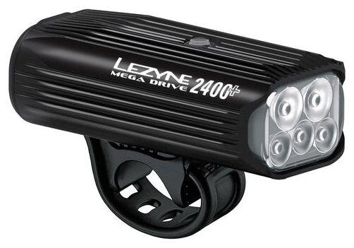 Oświetlenie Lezyne Mega Drive 2400+