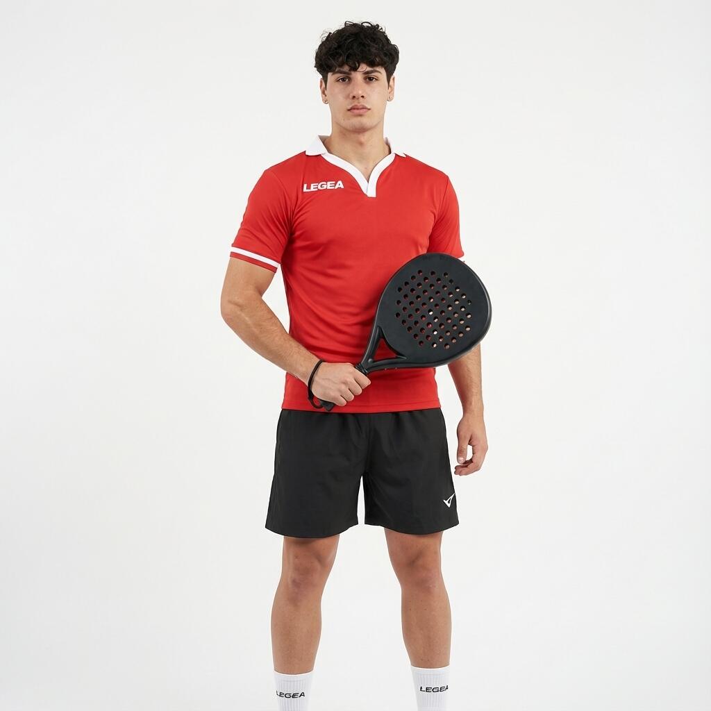 Zestaw do Padel Murcia Smash