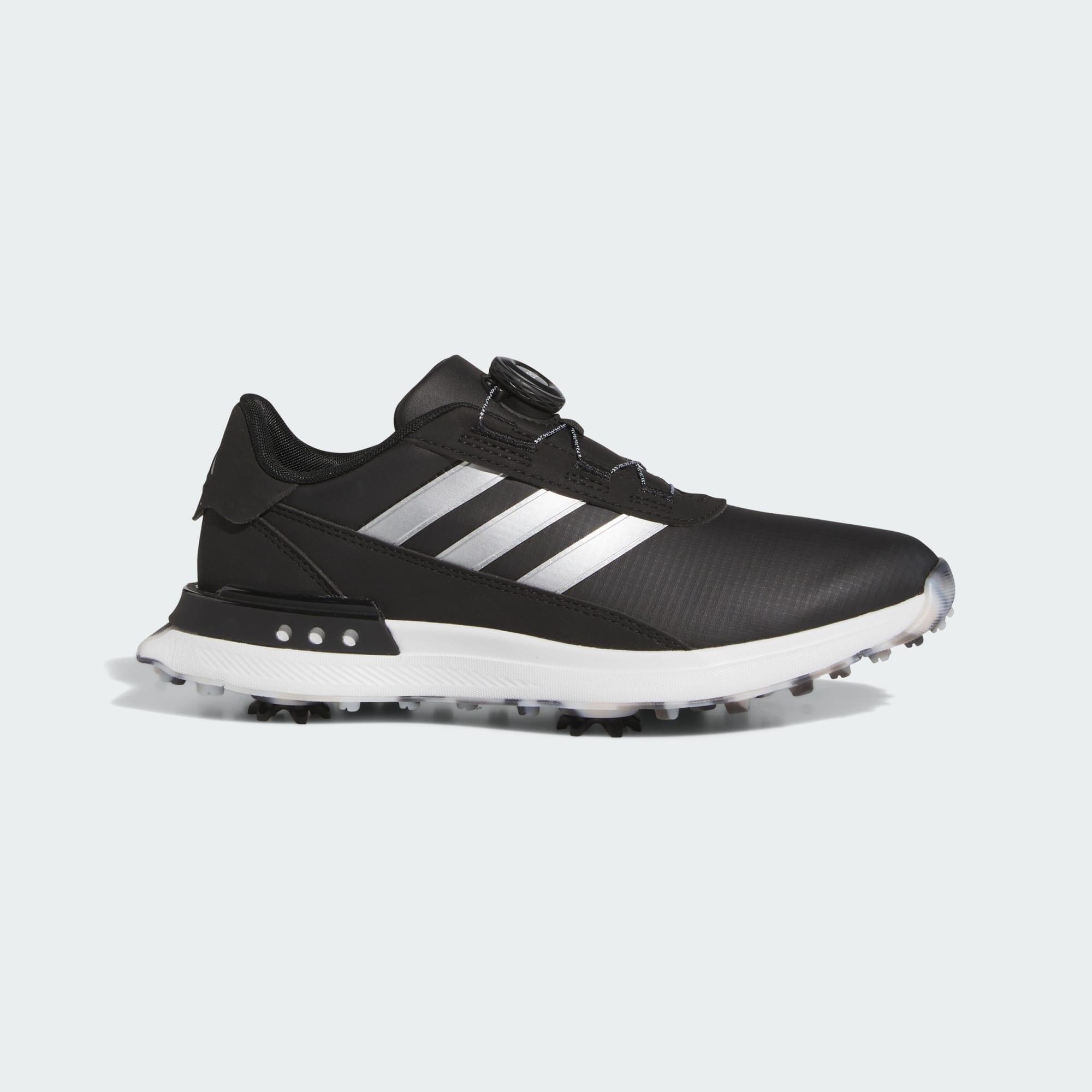 Buty S2G BOA 24 Golf