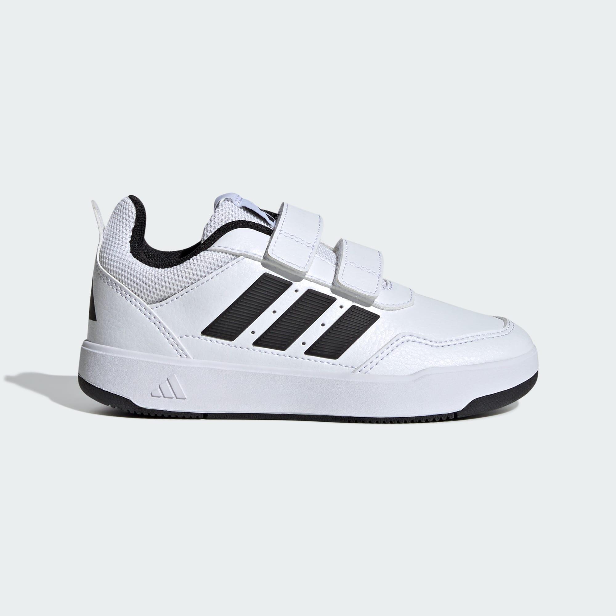 Buty Tensaur Sport 3.0 CF K