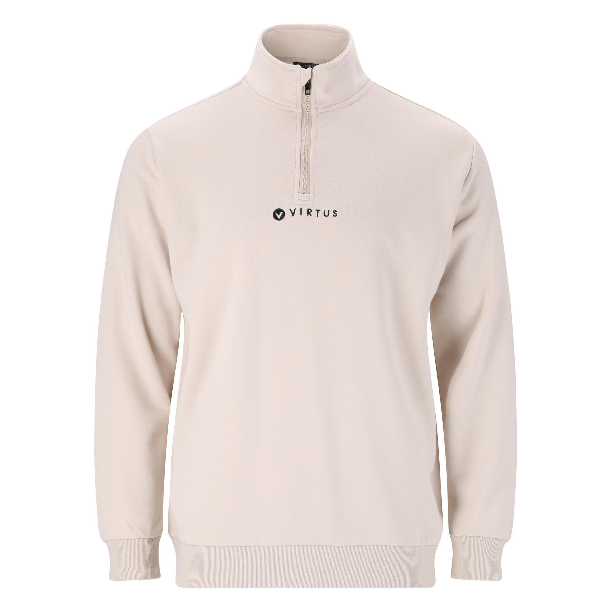 Sweatshirt Virtus Hotown