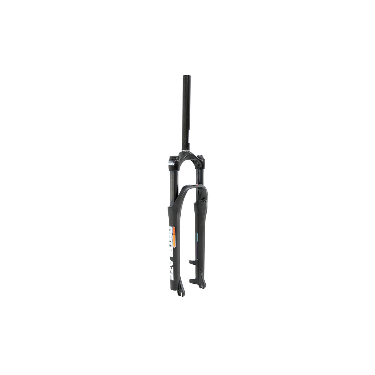 Widelec RST 27.5 Blaze