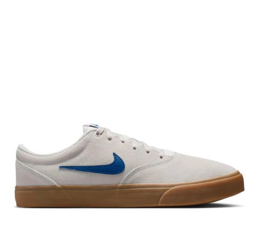 Buty Nike Charge Suede IB2750 005