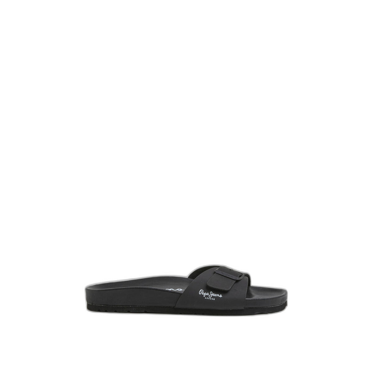 Sandały Pepe Jeans Bio Royal Single