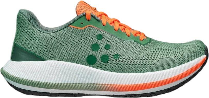 Buty do biegania Craft Pacer 2