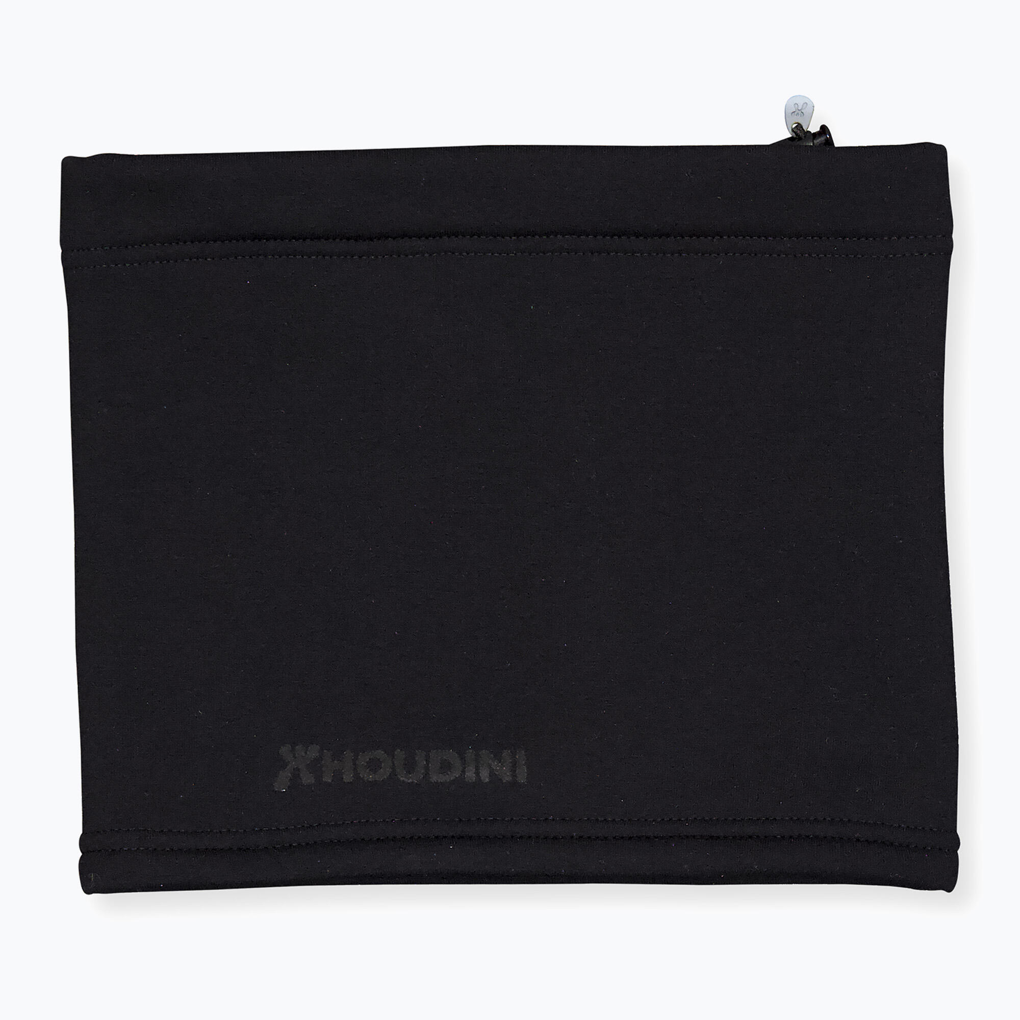 Komin Houdini Power Hat