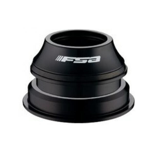 Widełki sterowe półzintegrowane FSA Orbit 1.5e zs 1 1/8 capot 15mm