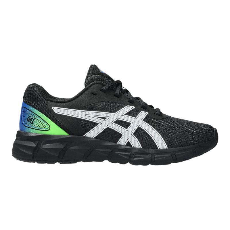 Enfants GEL-QUANTUM LYTE 2 GS Noir Asics