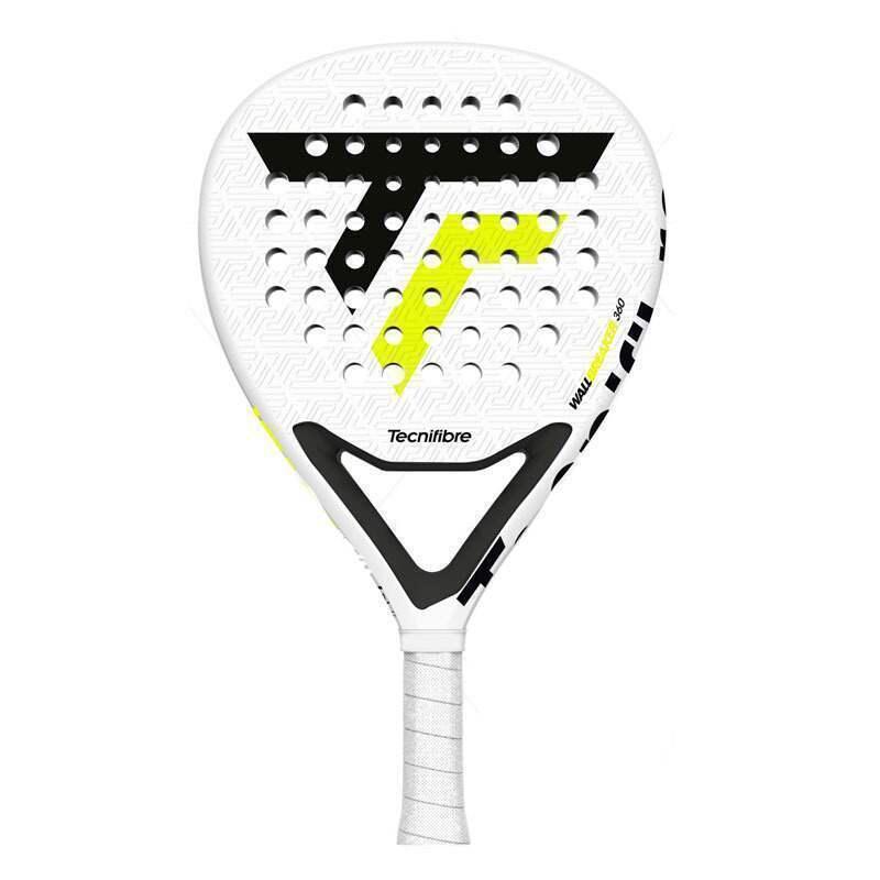 Rakieta do padla Tecnifibre Wall Breaker 360 2024