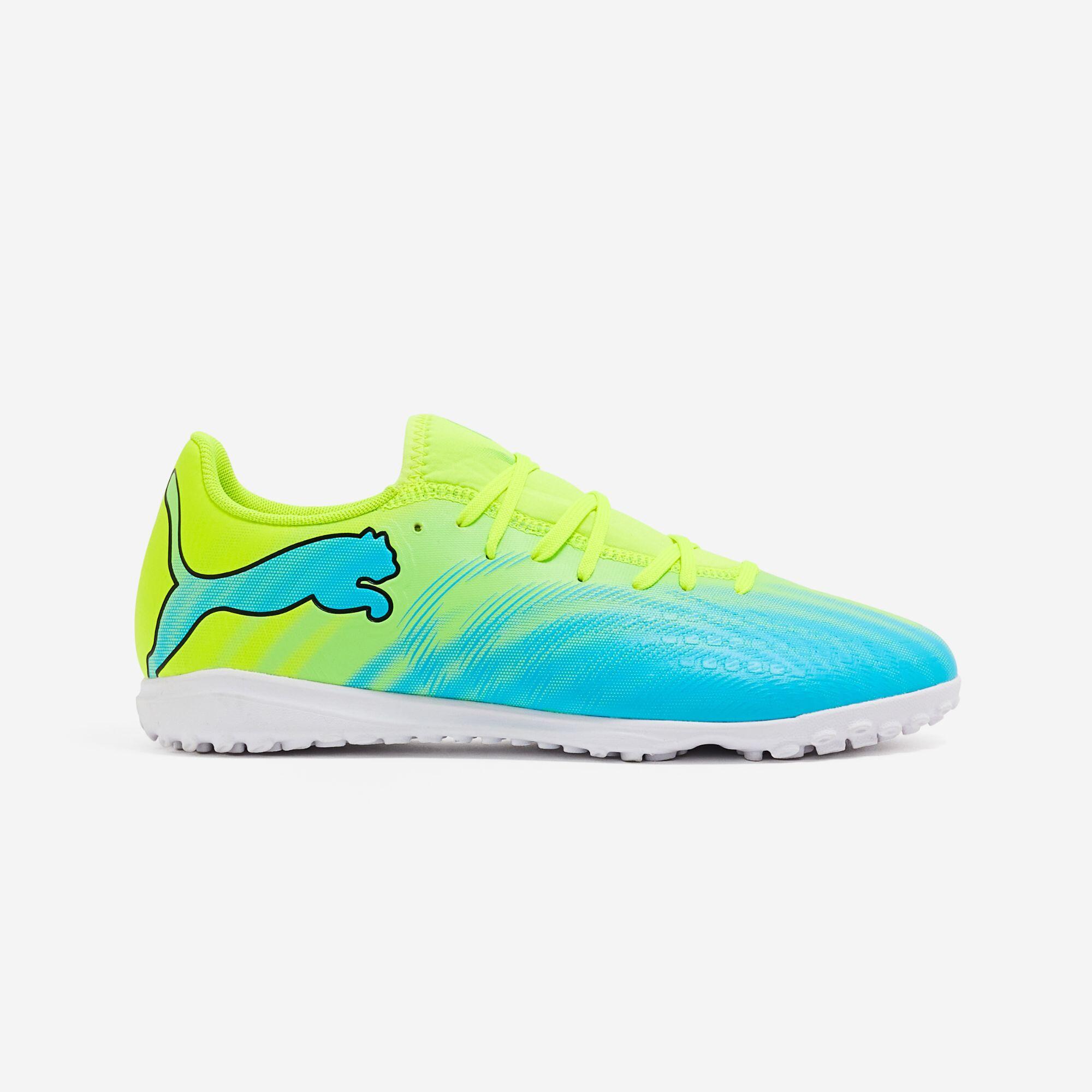 Buty do piłki nożnej halowej Puma Future 9 Play TT SMU Futsal