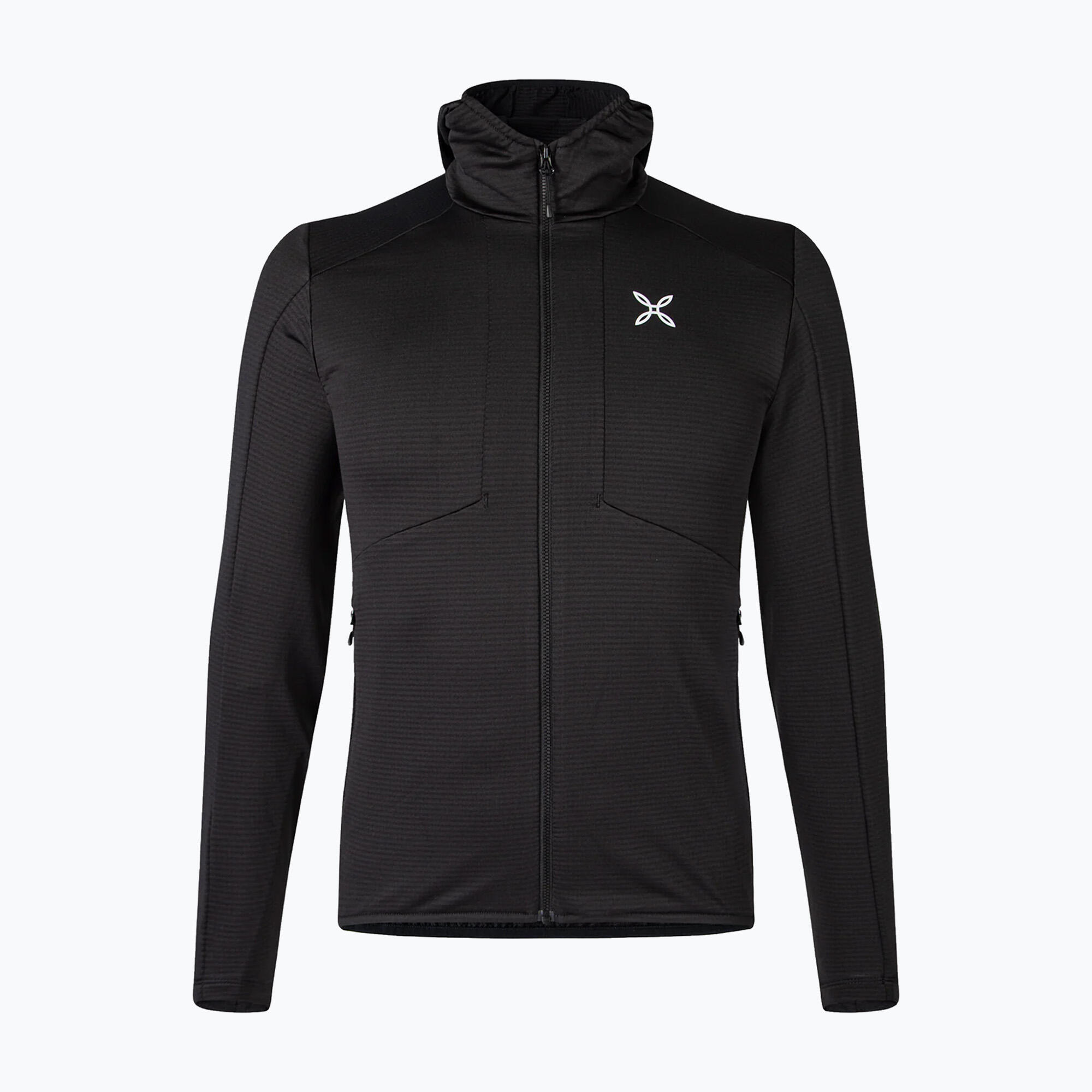 Bluza męska Montura Kristall Maglia
