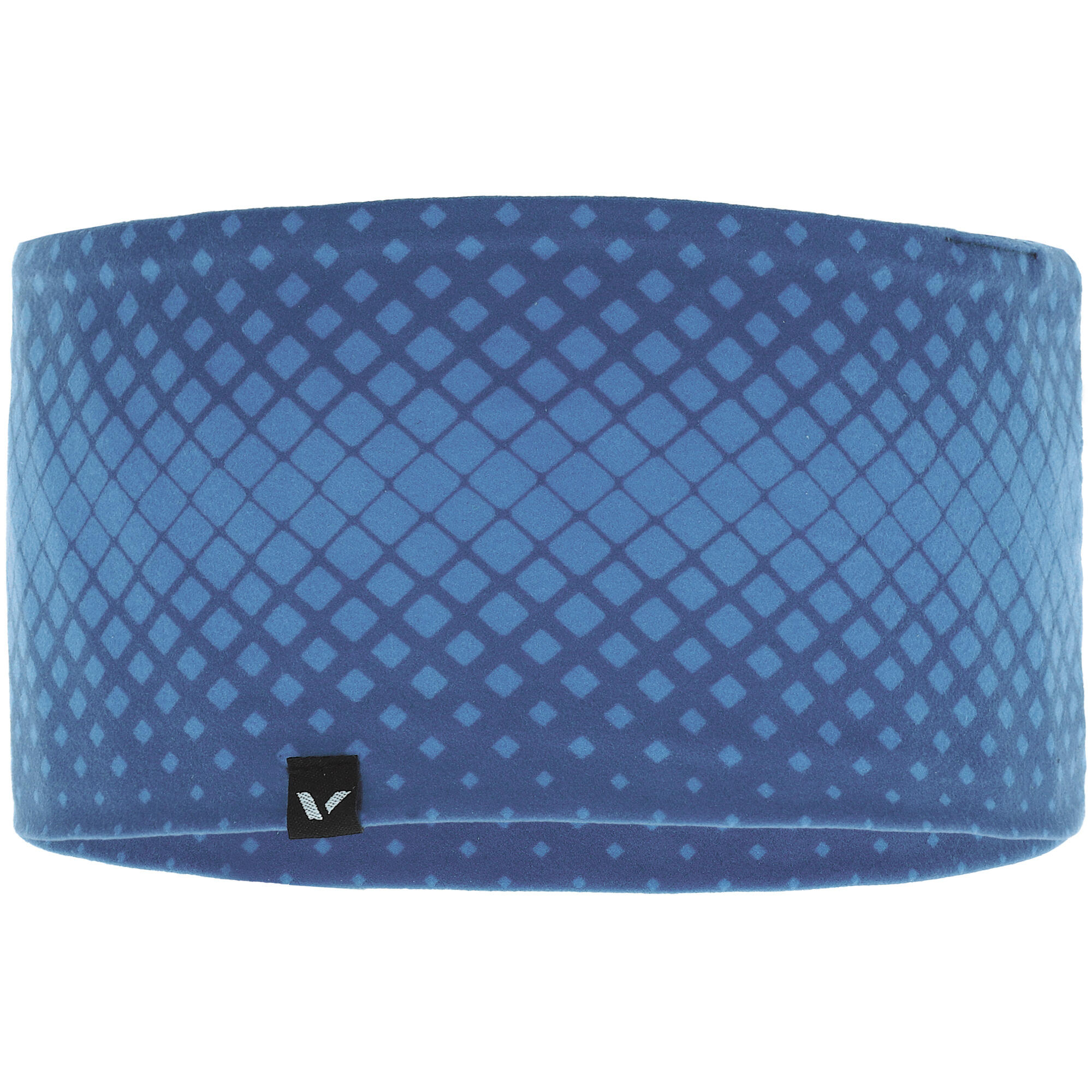 Opaska na głowę Viking Onyx