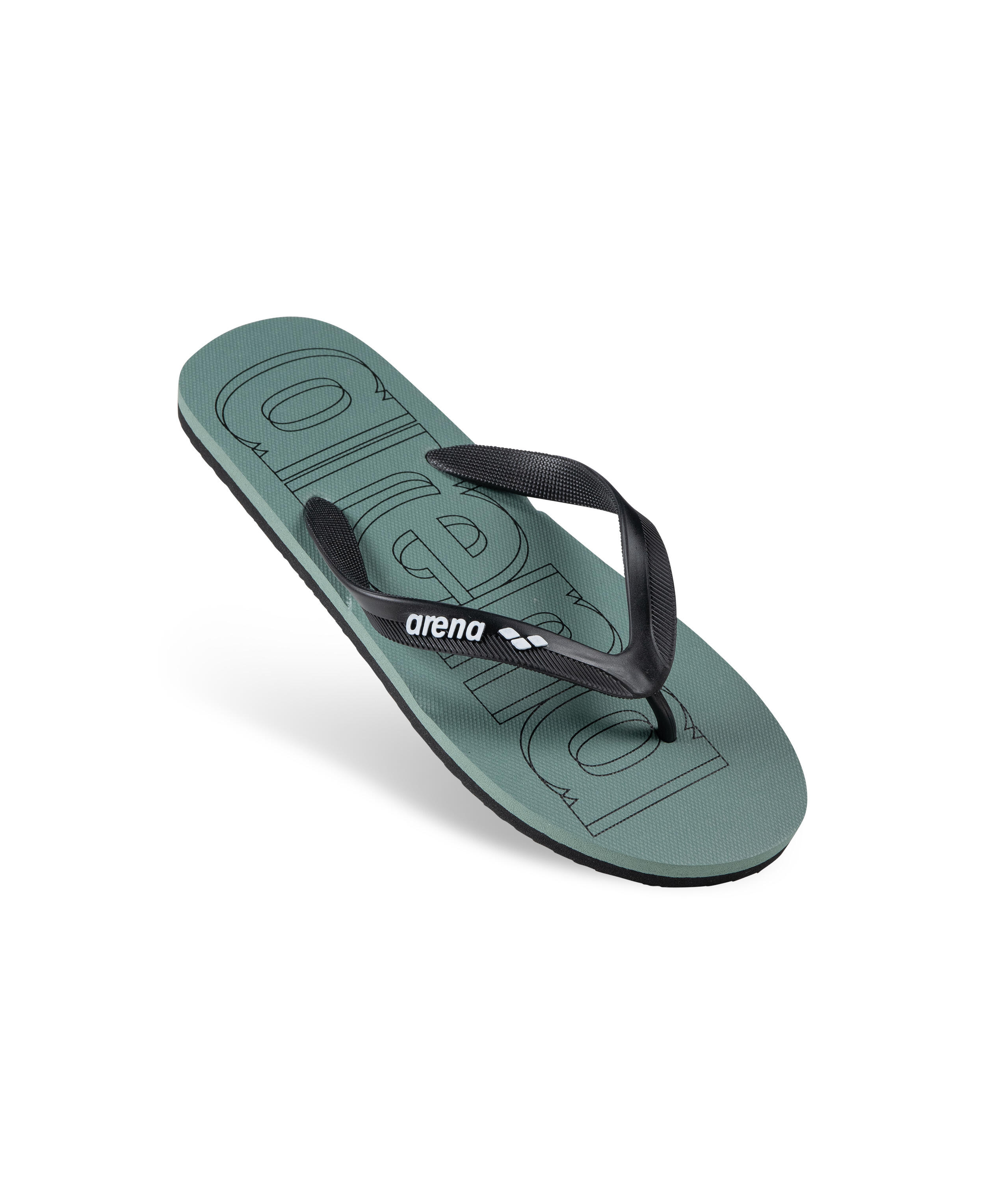 Japonki Arena Arena Flip Flop