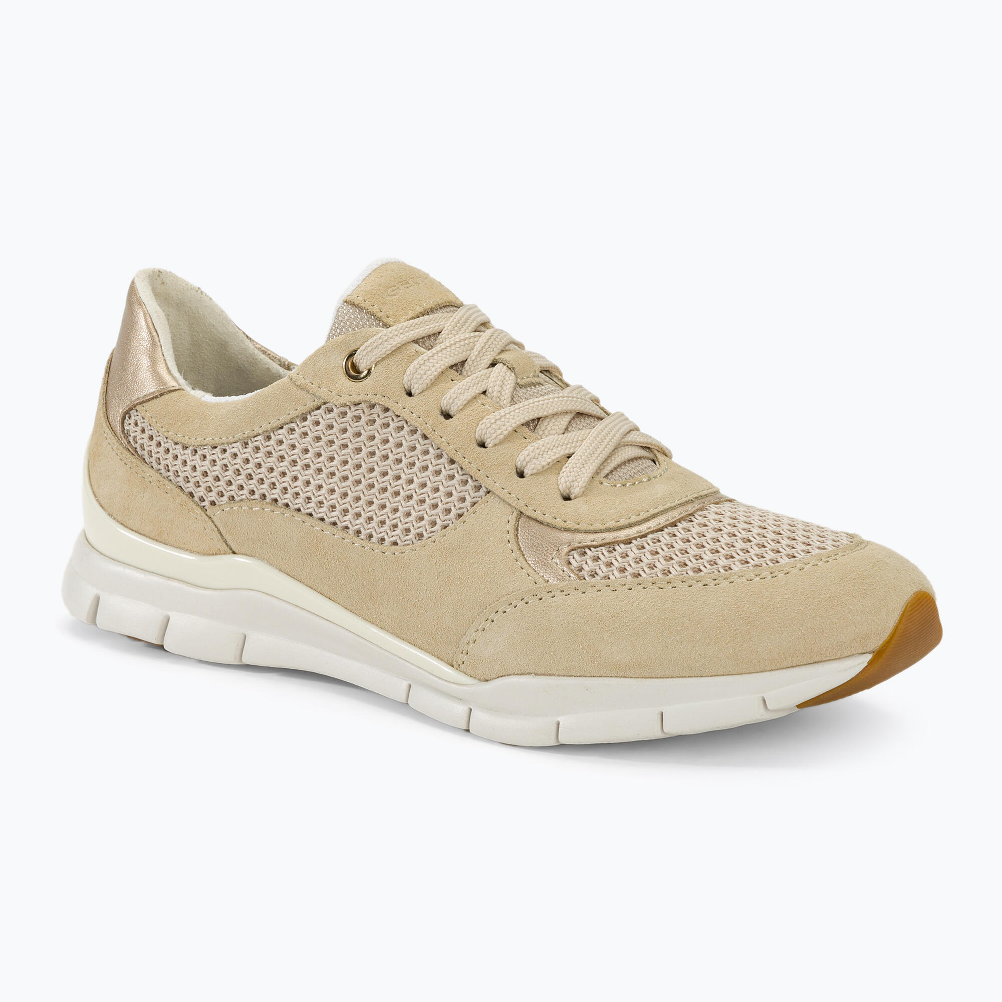Buty damskie Geox Sukie