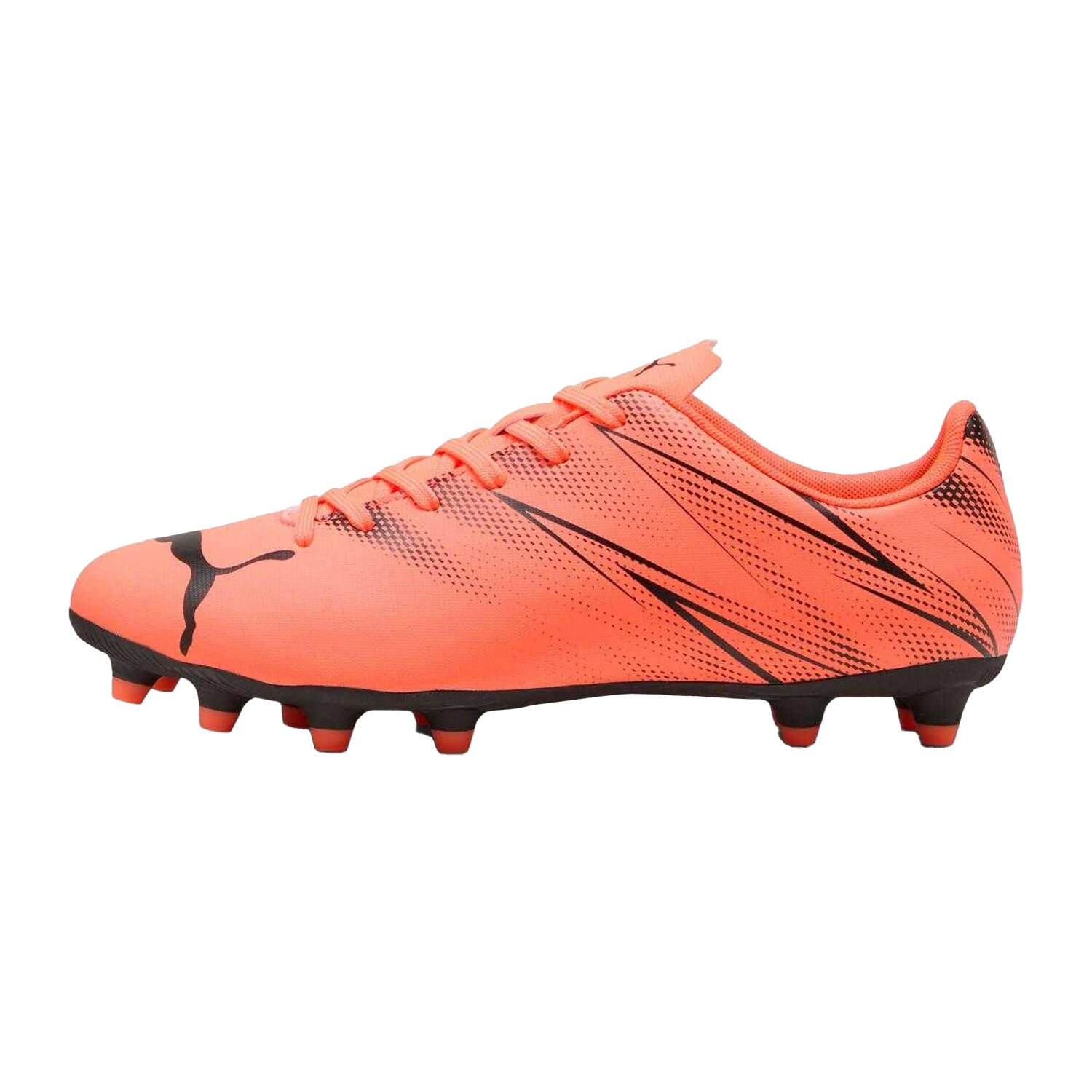 Buty piłkarskie męskie Puma Attacanto