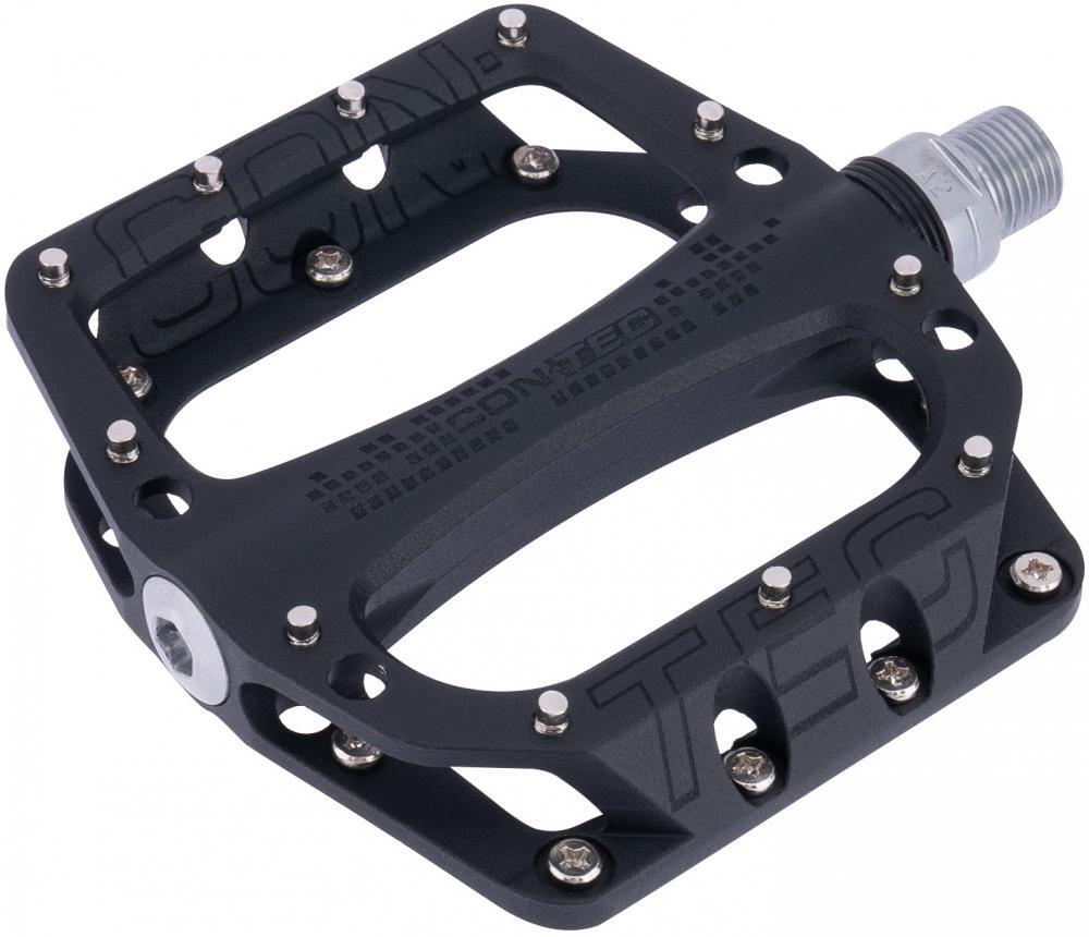 Pedał platformowy CONTEC Spike.22