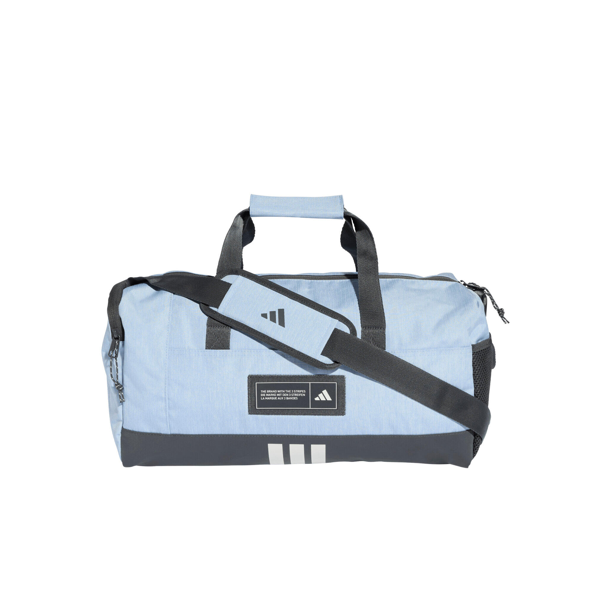 Torba Adidas 4ATHLTS Duffel Bag Small KE6235