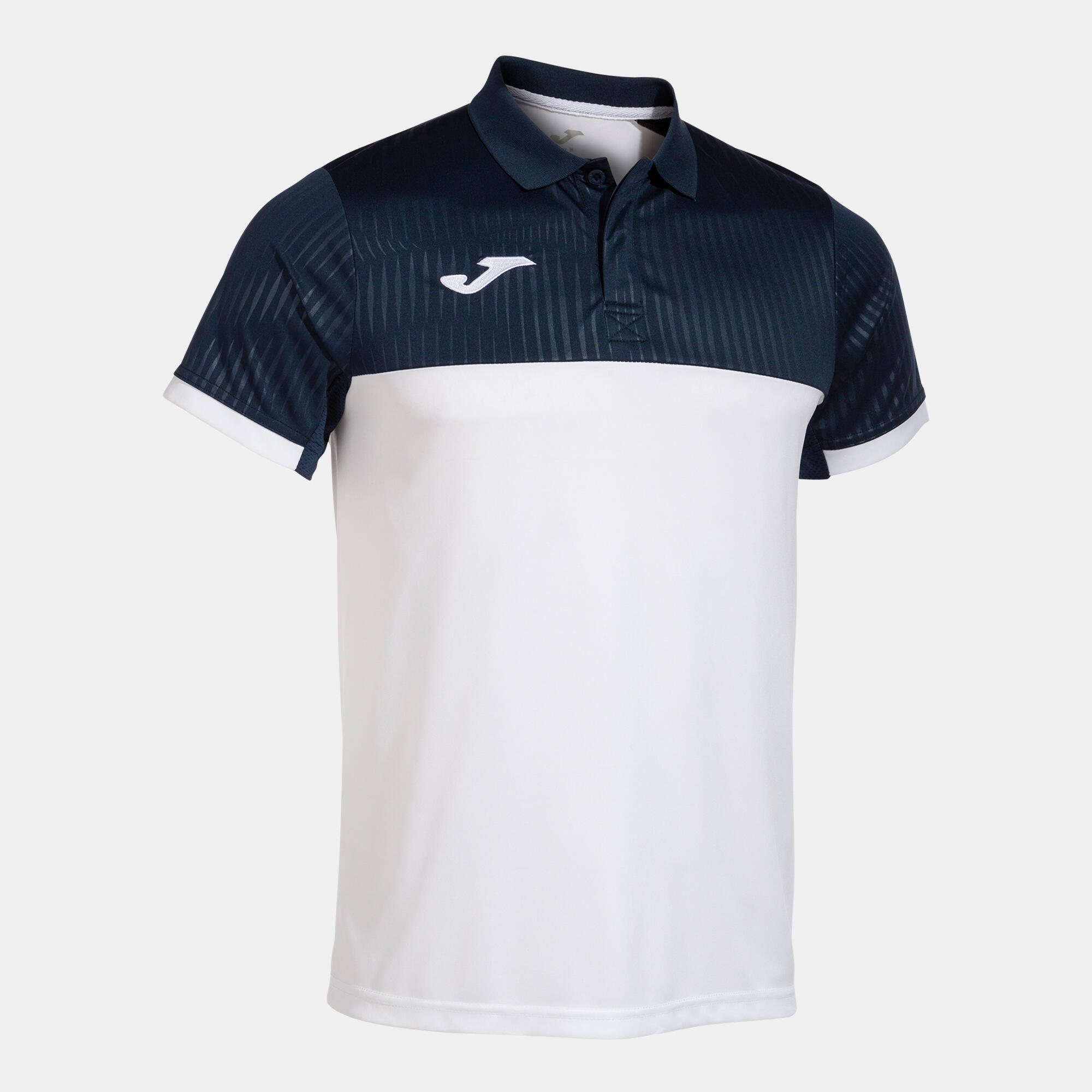 Polo Joma Montreal