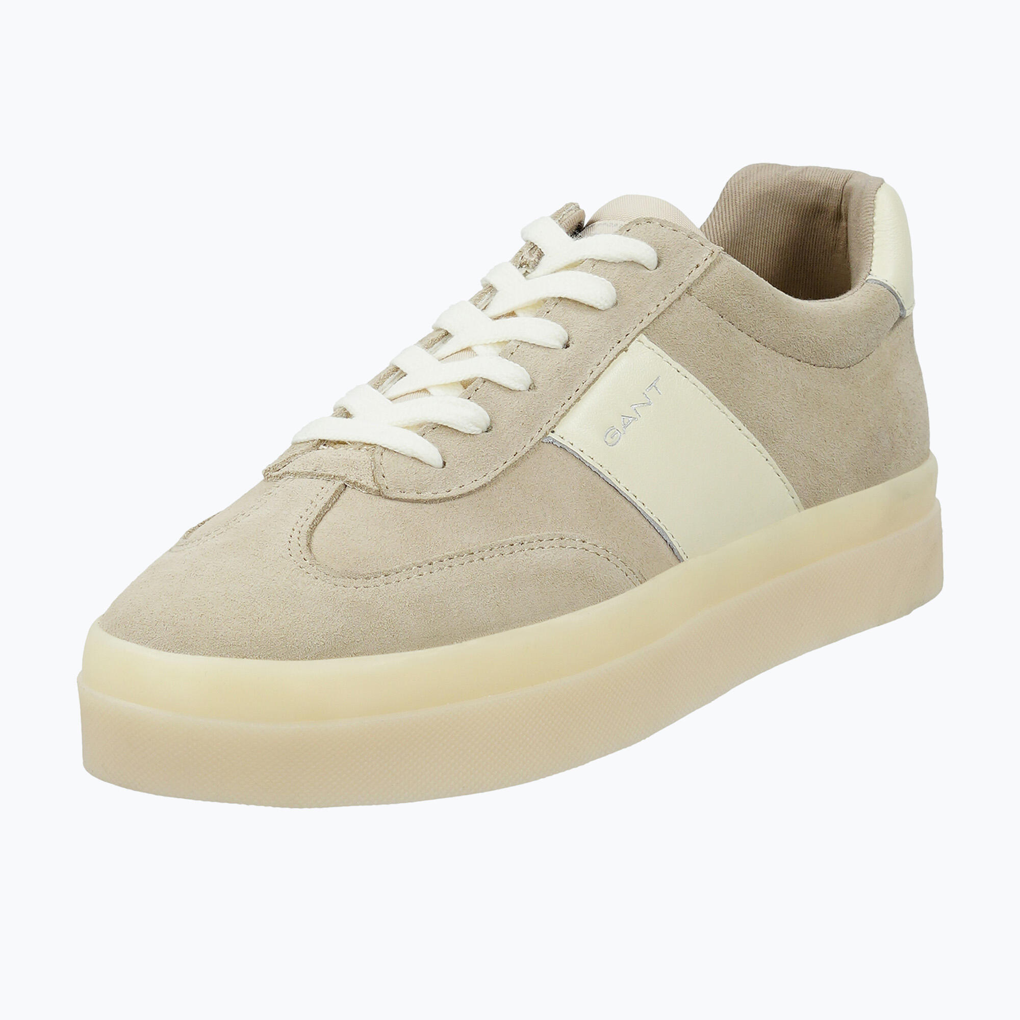 Buty damskie GANT Avona