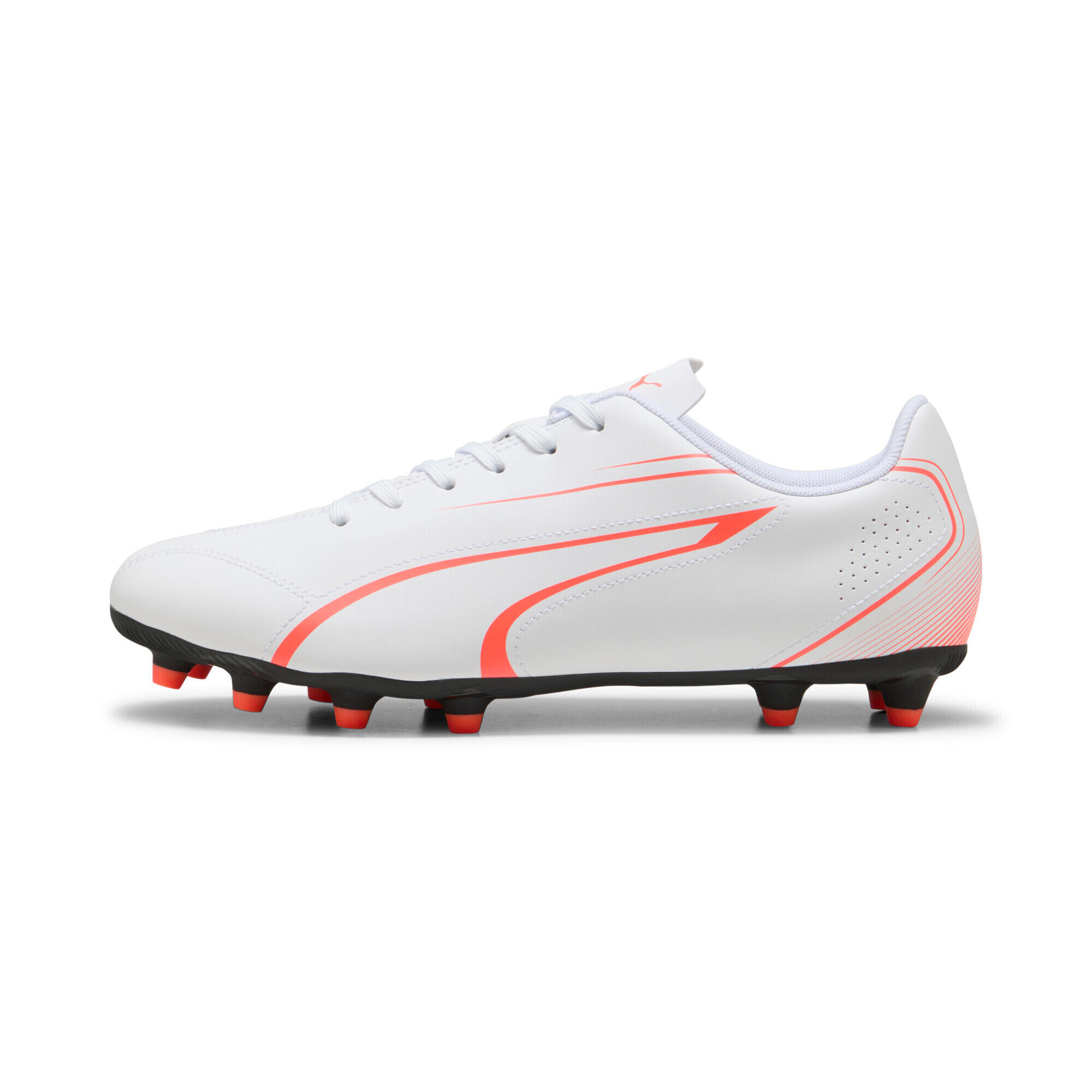 Buty piłkarskie Puma Vitoria FG/AG
