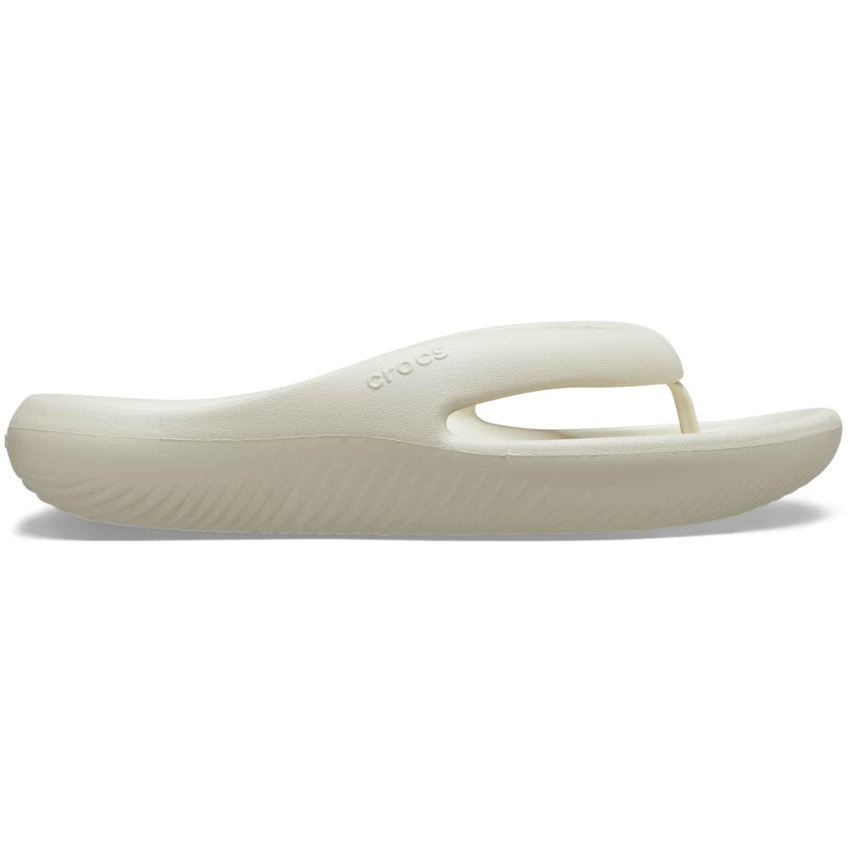 Crocs Mellow Recovery Flip