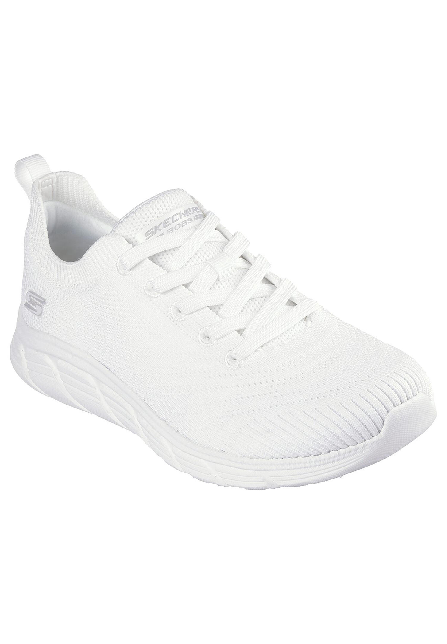 Adidasy Skechers Bobs Bflex Lo-gracef, Kobiety